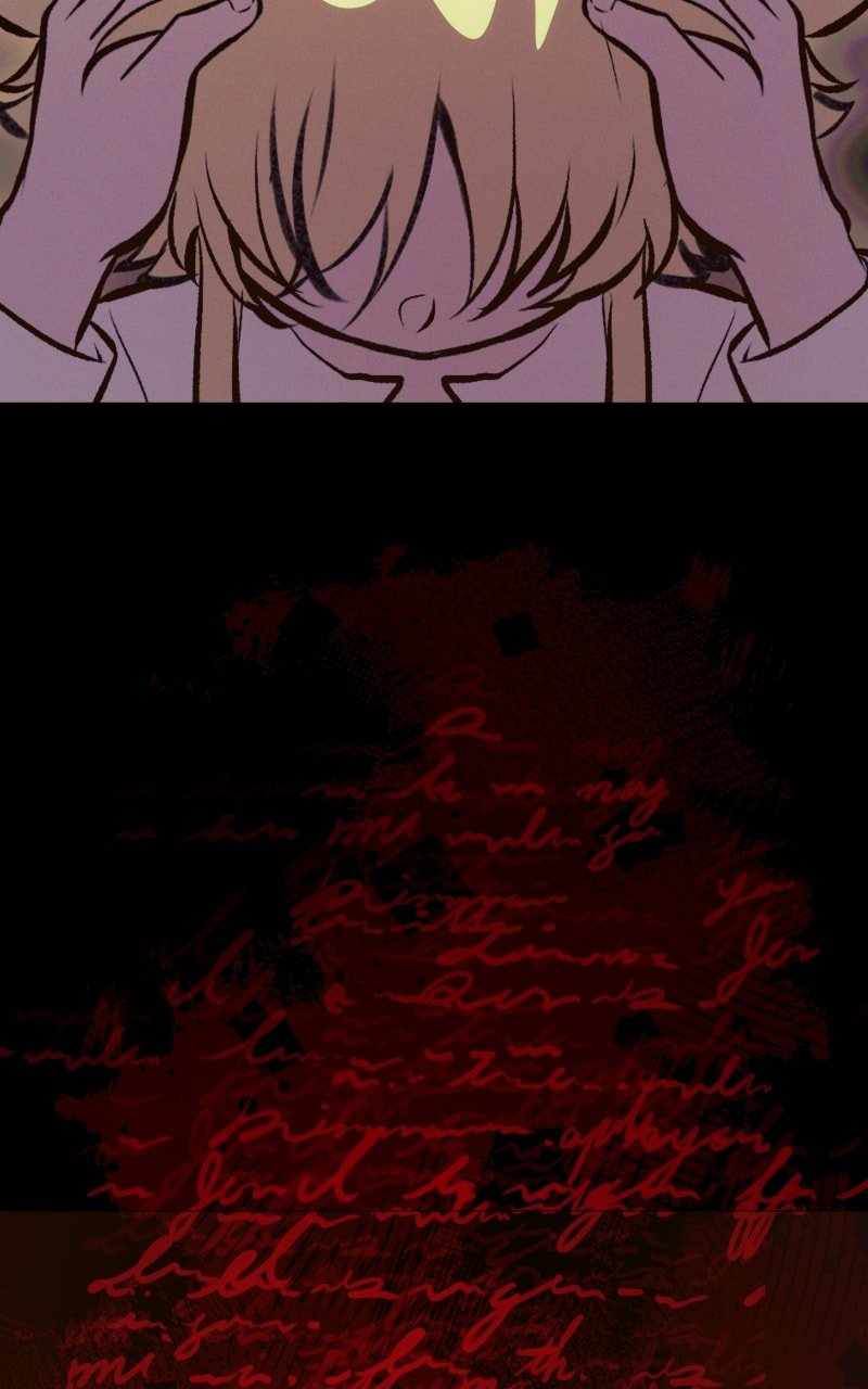 Reincarnation of the Heavenly Demon Chapter 204 - Page 40