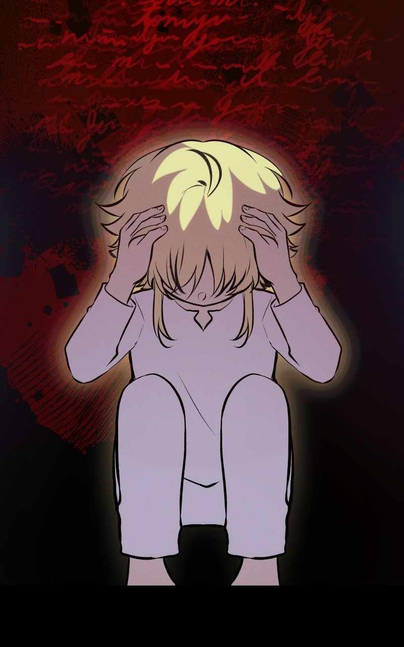 Reincarnation of the Heavenly Demon Chapter 204 - Page 41