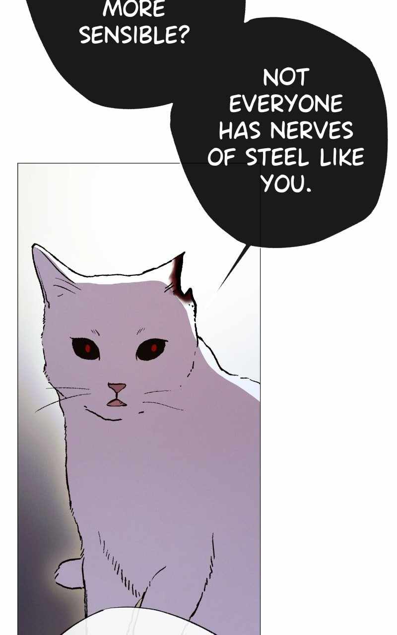 Reincarnation of the Heavenly Demon Chapter 204 - Page 44