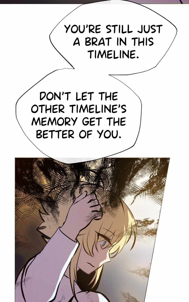 Reincarnation of the Heavenly Demon Chapter 204 - Page 49
