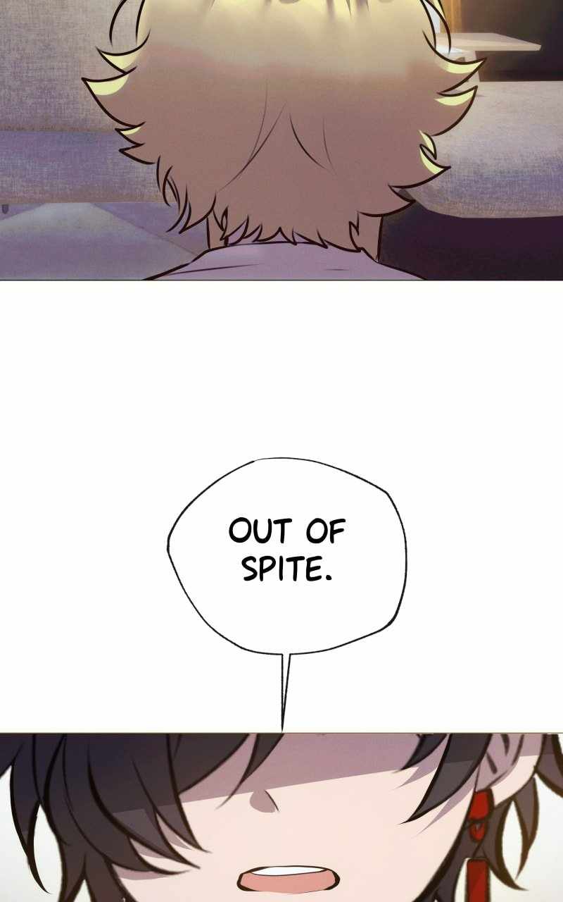 Reincarnation of the Heavenly Demon Chapter 204 - Page 55