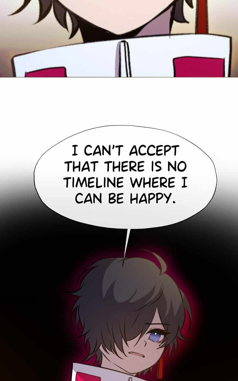 Reincarnation of the Heavenly Demon Chapter 204 - Page 56