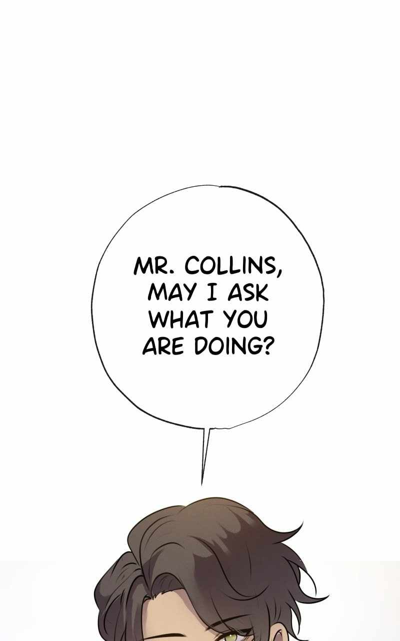 Reincarnation of the Heavenly Demon Chapter 204 - Page 58