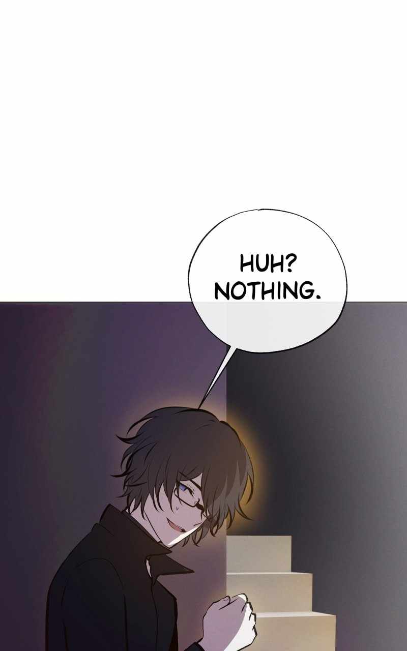 Reincarnation of the Heavenly Demon Chapter 204 - Page 60