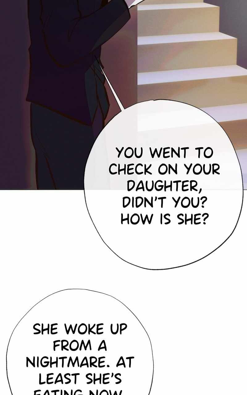 Reincarnation of the Heavenly Demon Chapter 204 - Page 61
