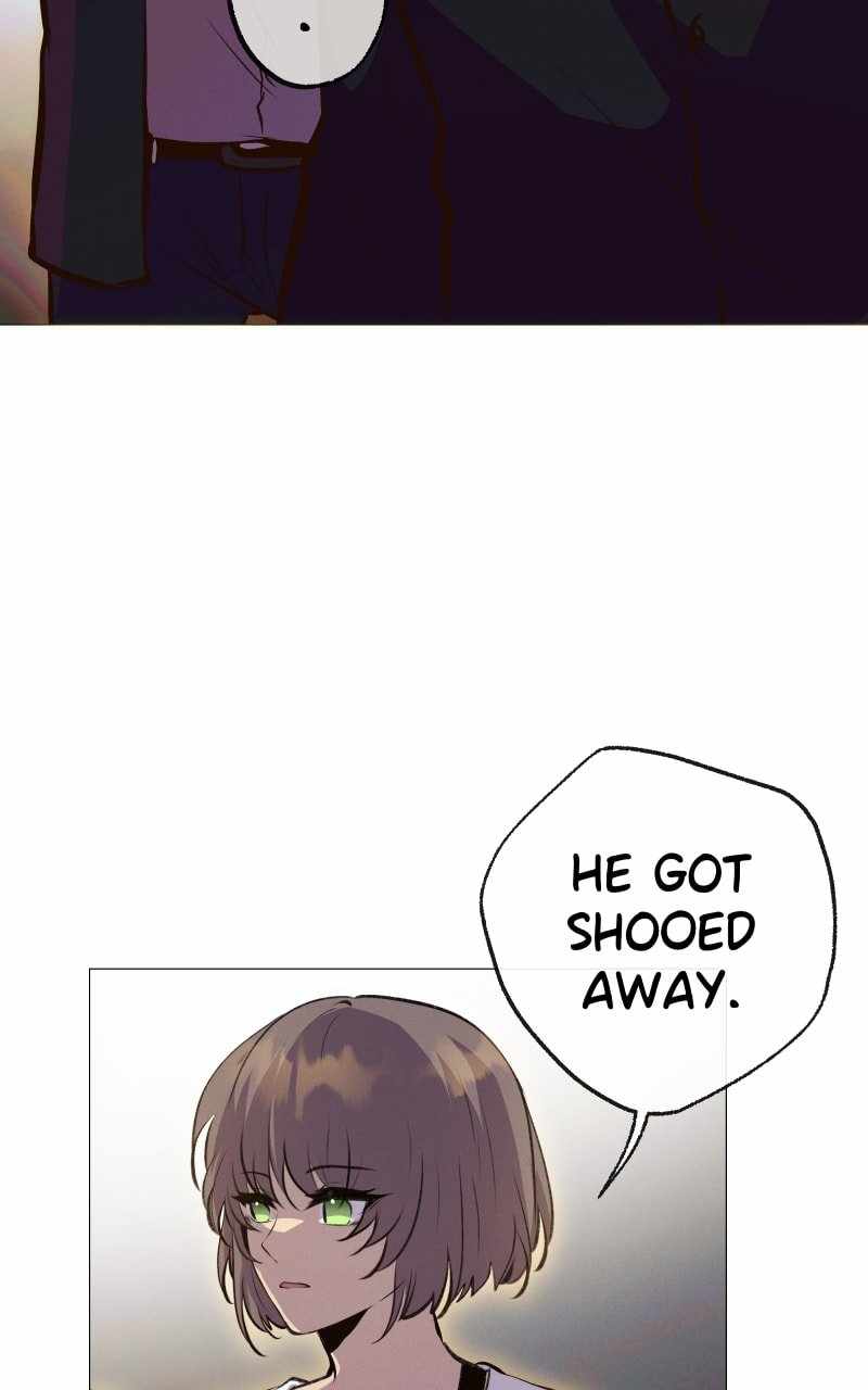 Reincarnation of the Heavenly Demon Chapter 204 - Page 63