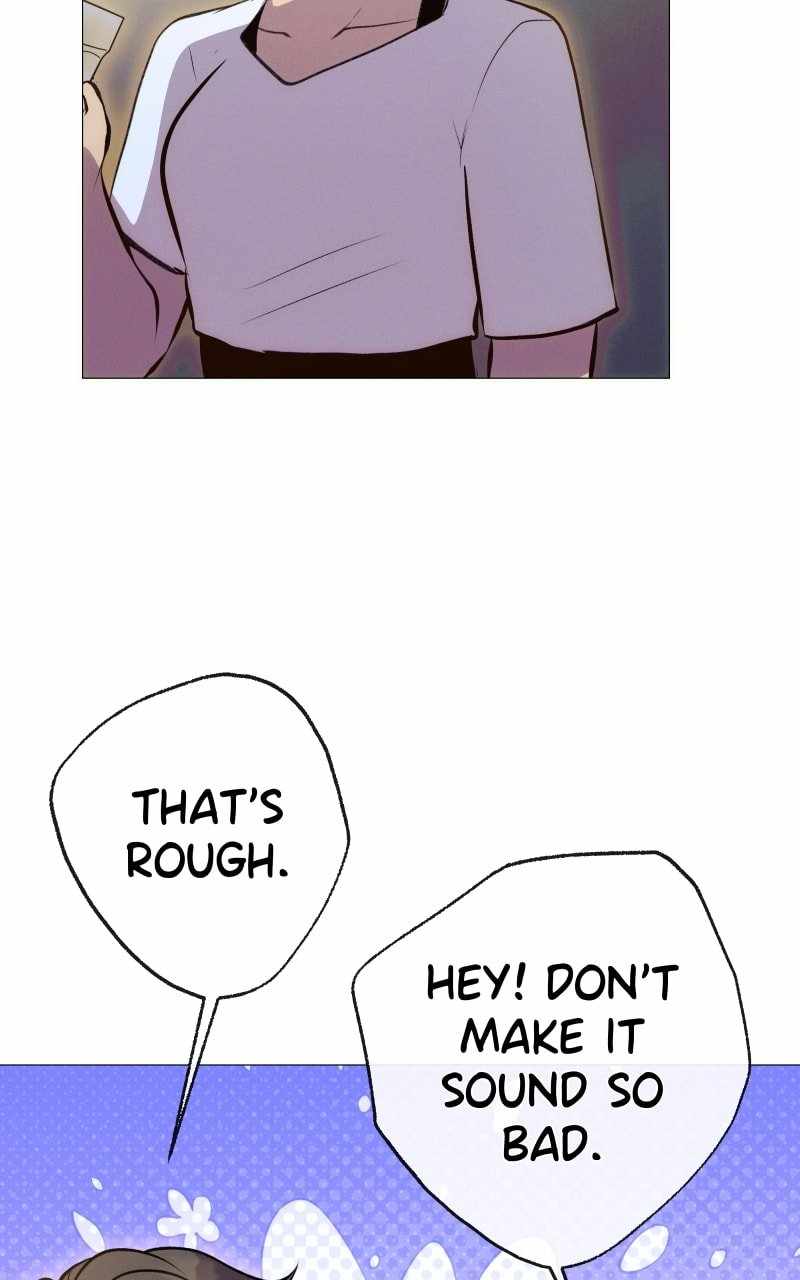 Reincarnation of the Heavenly Demon Chapter 204 - Page 64
