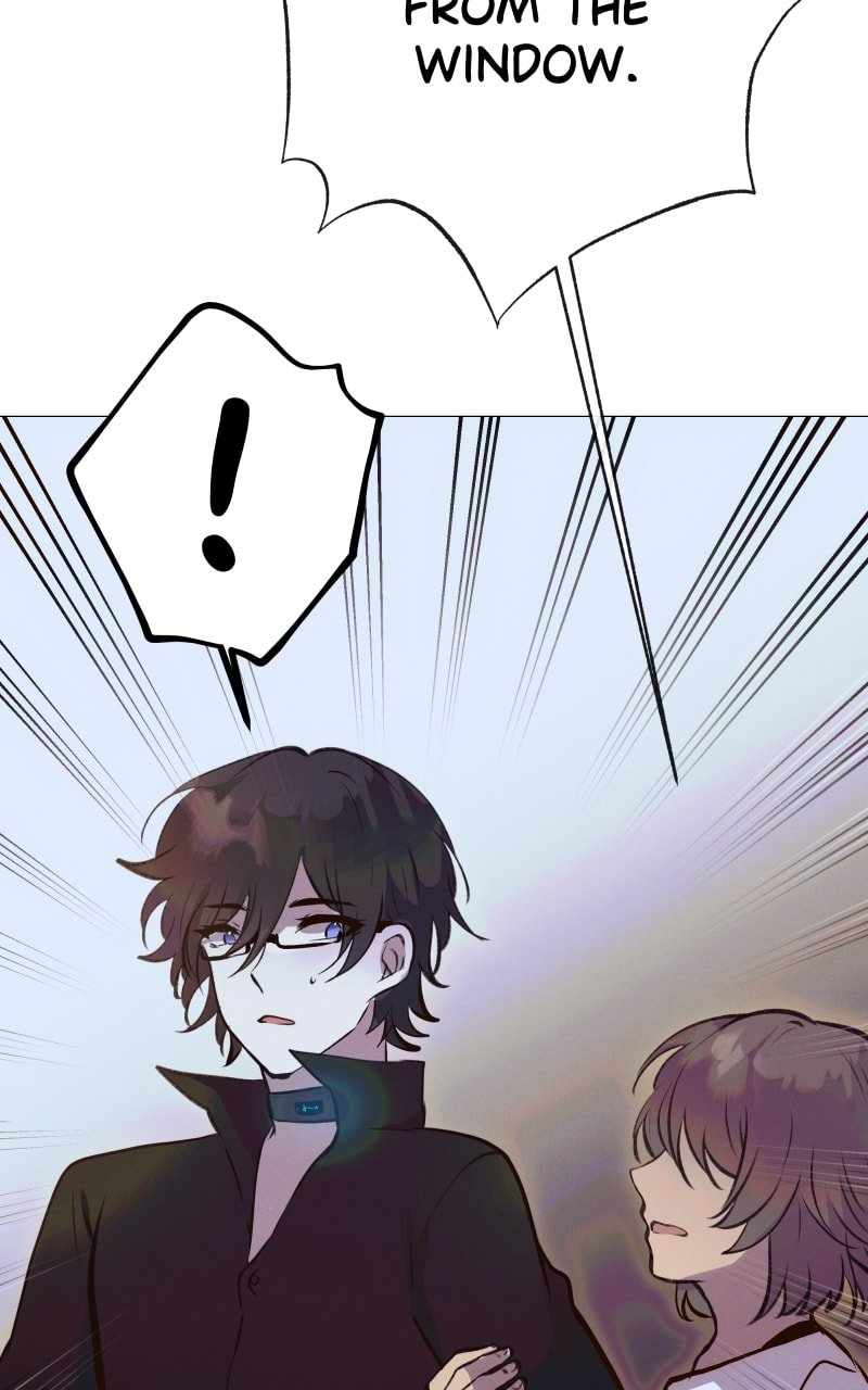 Reincarnation of the Heavenly Demon Chapter 204 - Page 69
