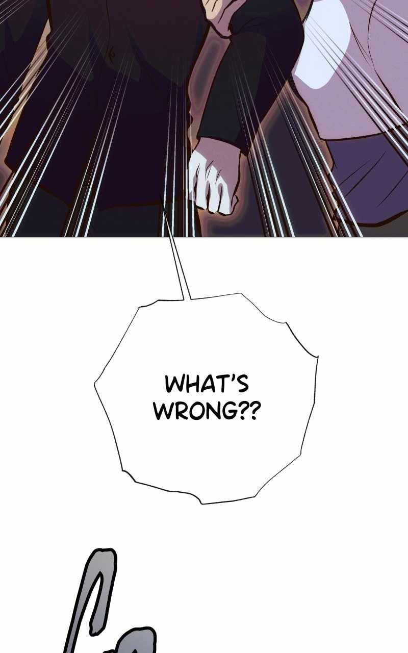 Reincarnation of the Heavenly Demon Chapter 204 - Page 70