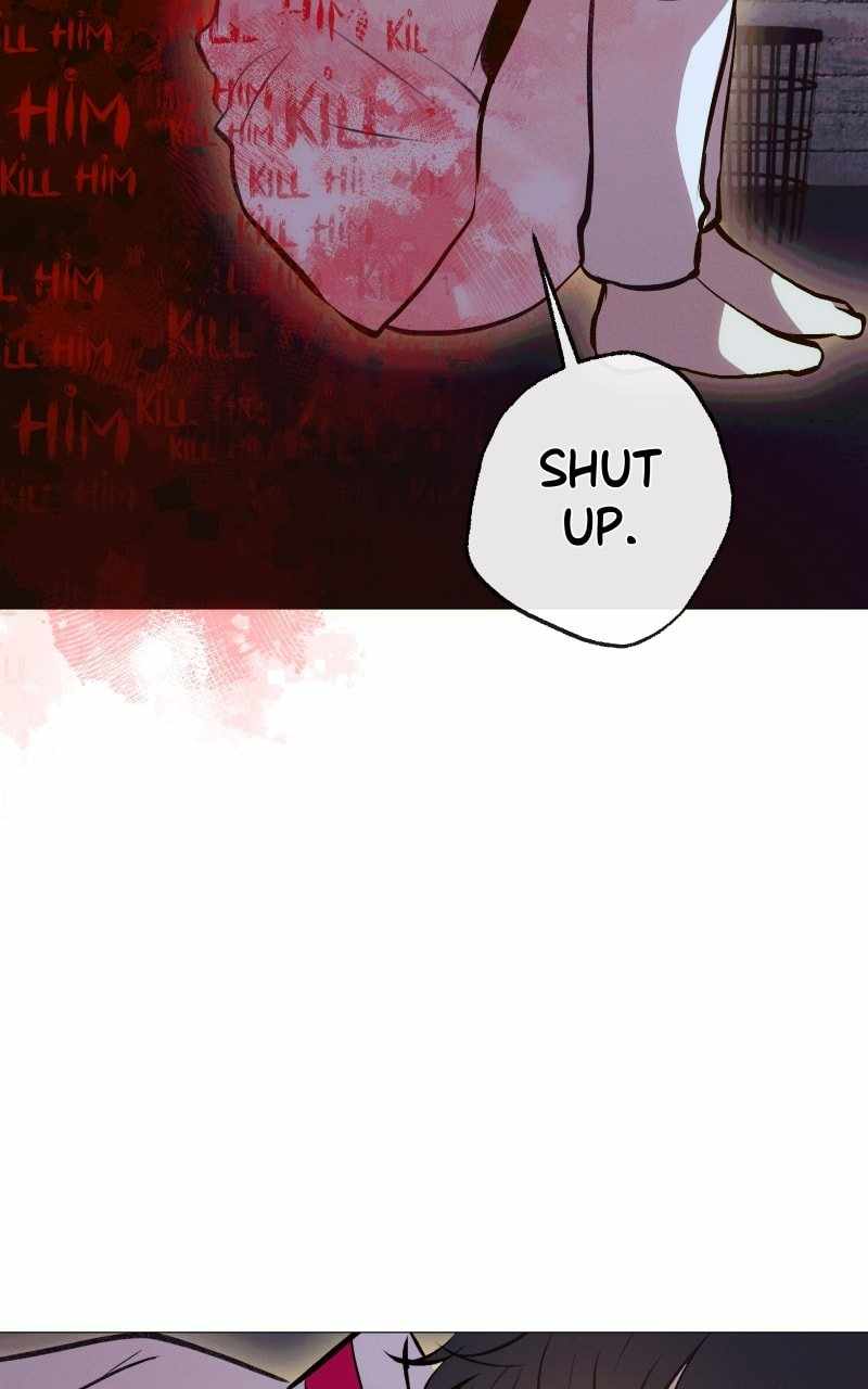 Reincarnation of the Heavenly Demon Chapter 204 - Page 8