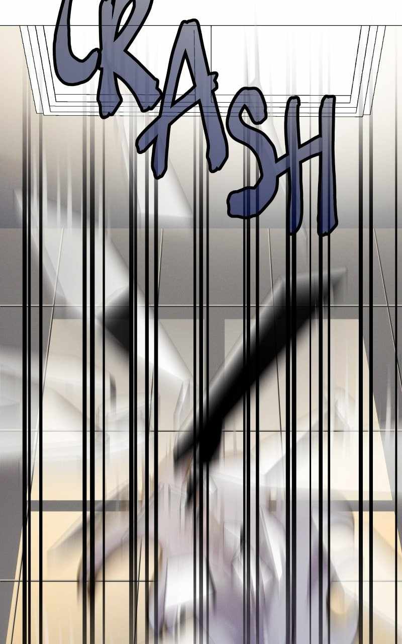 Reincarnation of the Heavenly Demon Chapter 204 - Page 71