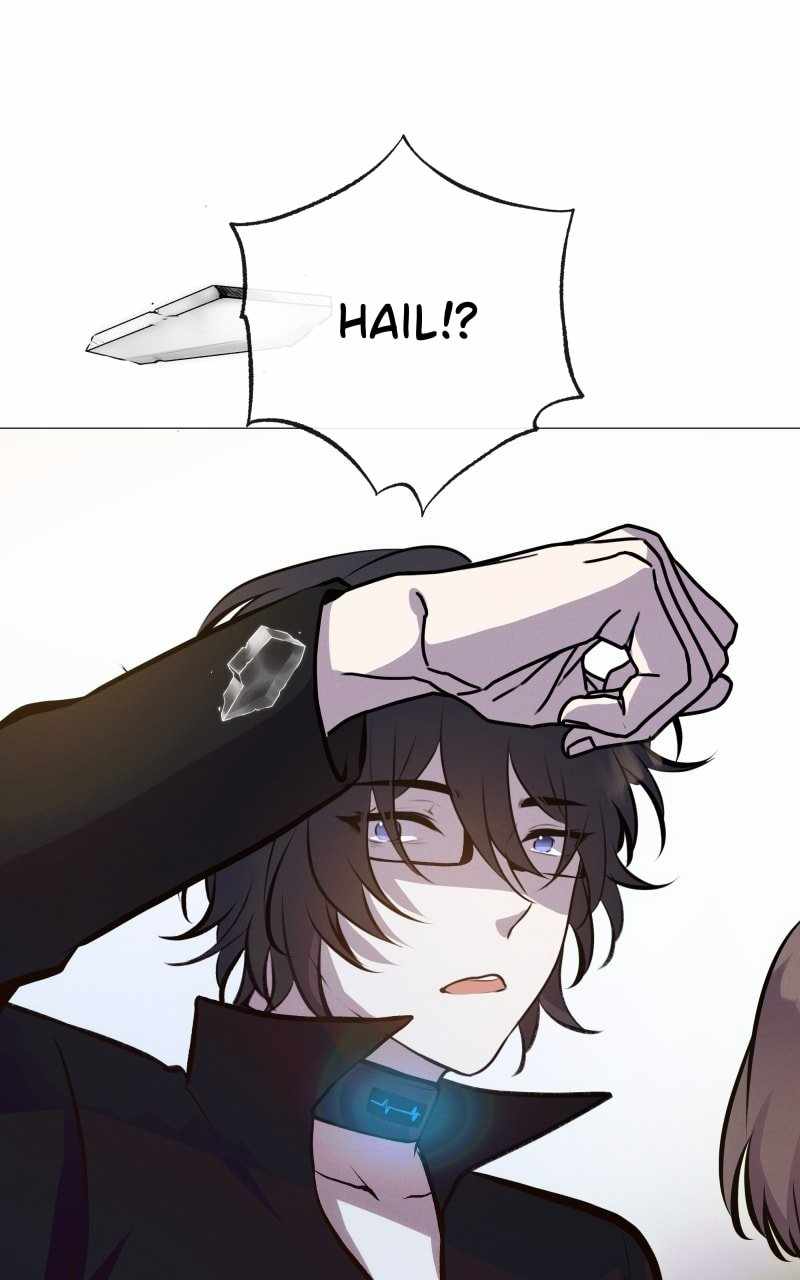 Reincarnation of the Heavenly Demon Chapter 204 - Page 74