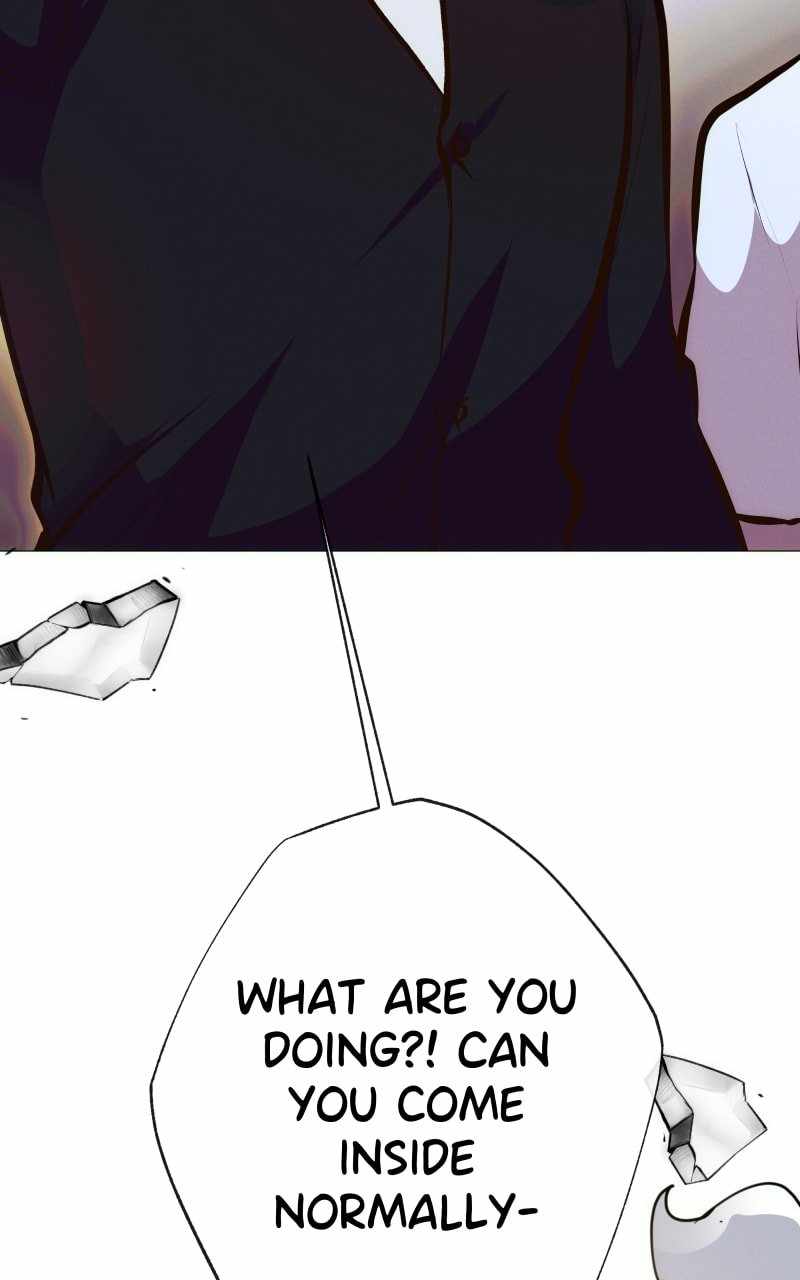 Reincarnation of the Heavenly Demon Chapter 204 - Page 75
