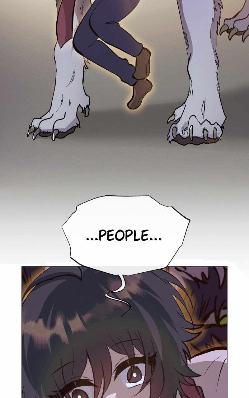 Reincarnation of the Heavenly Demon Chapter 204 - Page 77
