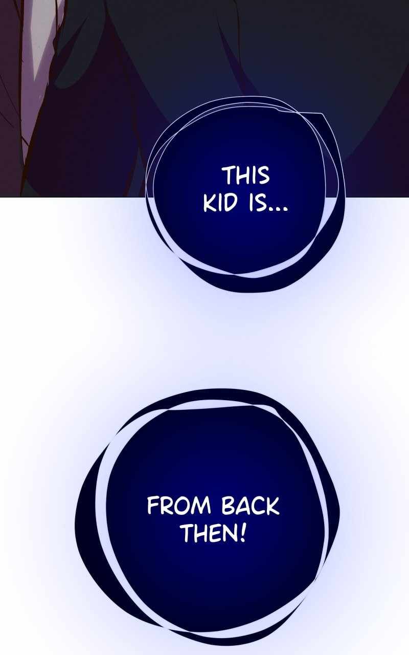 Reincarnation of the Heavenly Demon Chapter 204 - Page 80