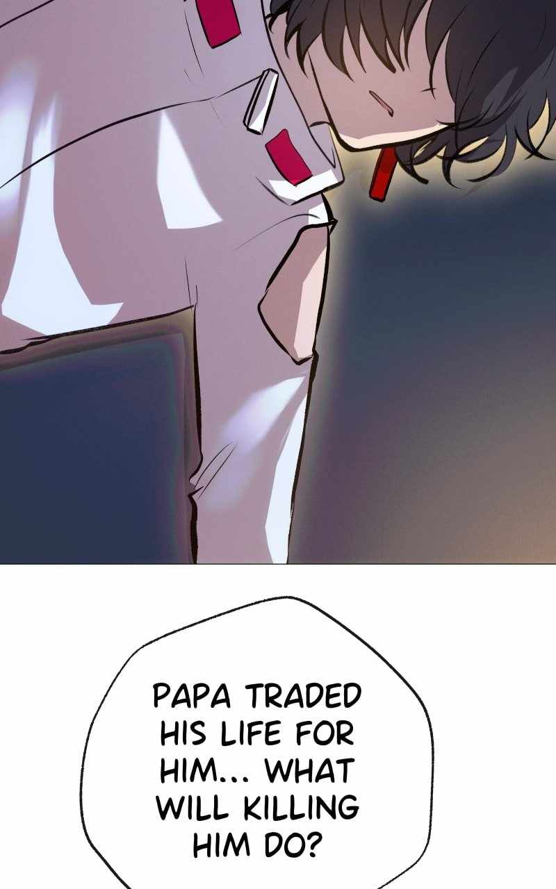 Reincarnation of the Heavenly Demon Chapter 204 - Page 9