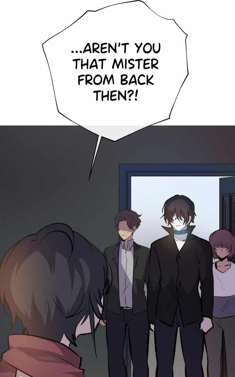 Reincarnation of the Heavenly Demon Chapter 204 - Page 83