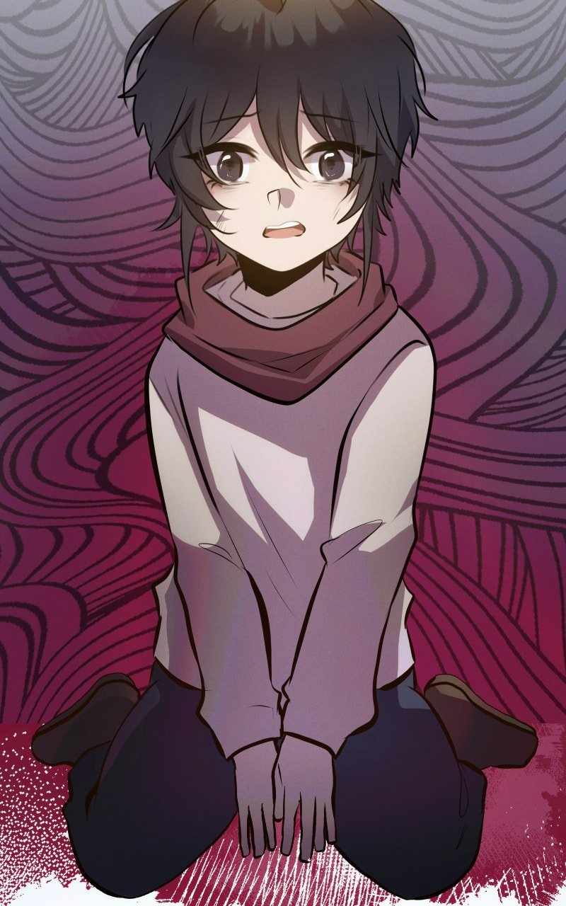 Reincarnation of the Heavenly Demon Chapter 204 - Page 85