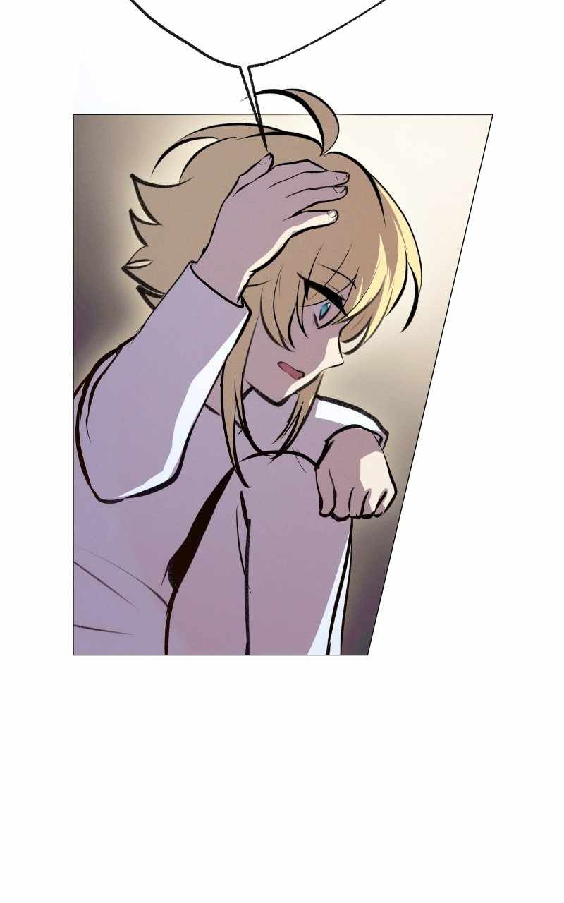 Reincarnation of the Heavenly Demon Chapter 204 - Page 10