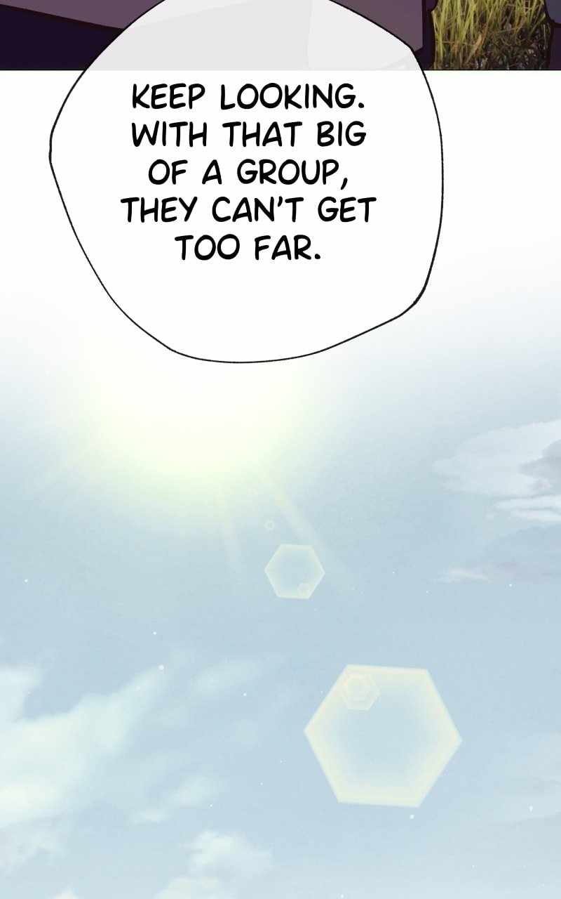 Reincarnation of the Heavenly Demon Chapter 205 - Page 11