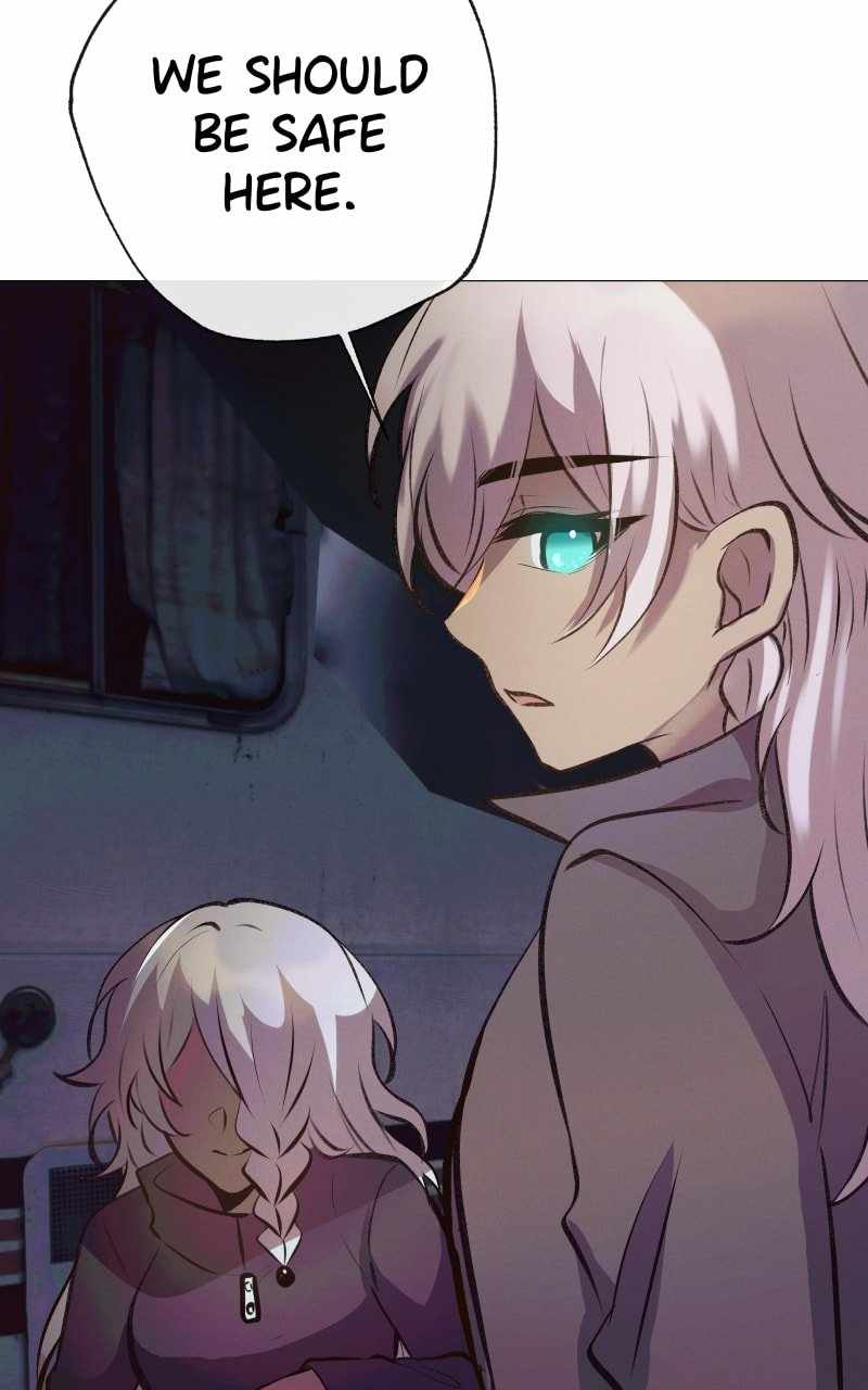 Reincarnation of the Heavenly Demon Chapter 205 - Page 15