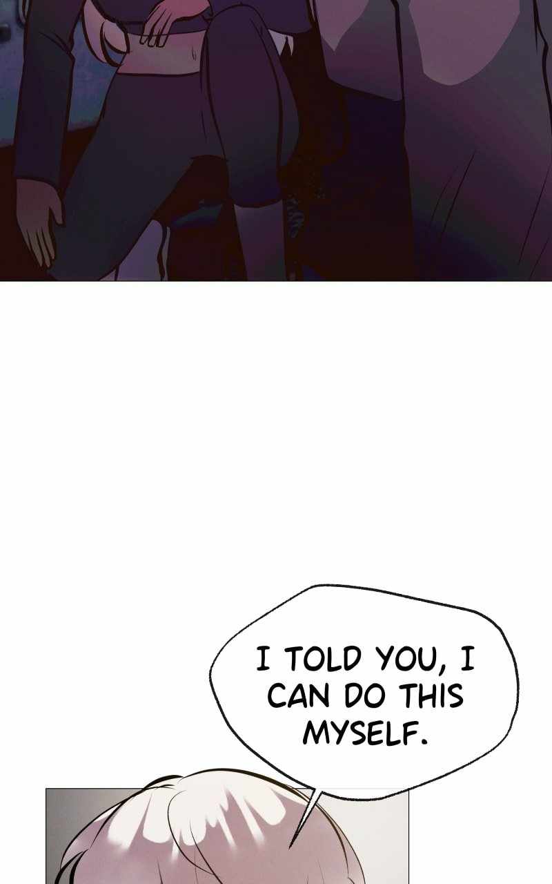Reincarnation of the Heavenly Demon Chapter 205 - Page 16