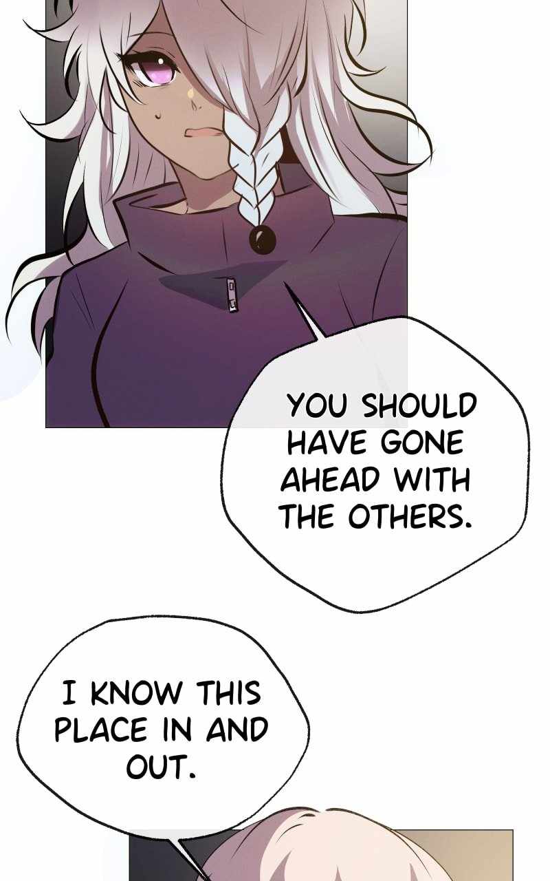 Reincarnation of the Heavenly Demon Chapter 205 - Page 17