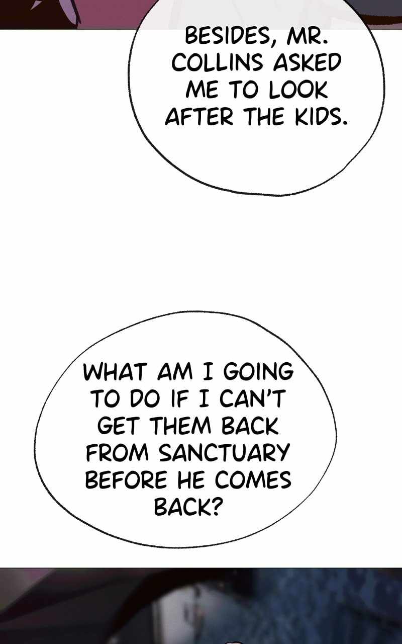 Reincarnation of the Heavenly Demon Chapter 205 - Page 20