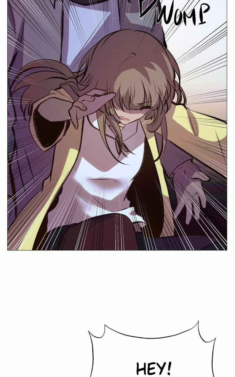 Reincarnation of the Heavenly Demon Chapter 205 - Page 3