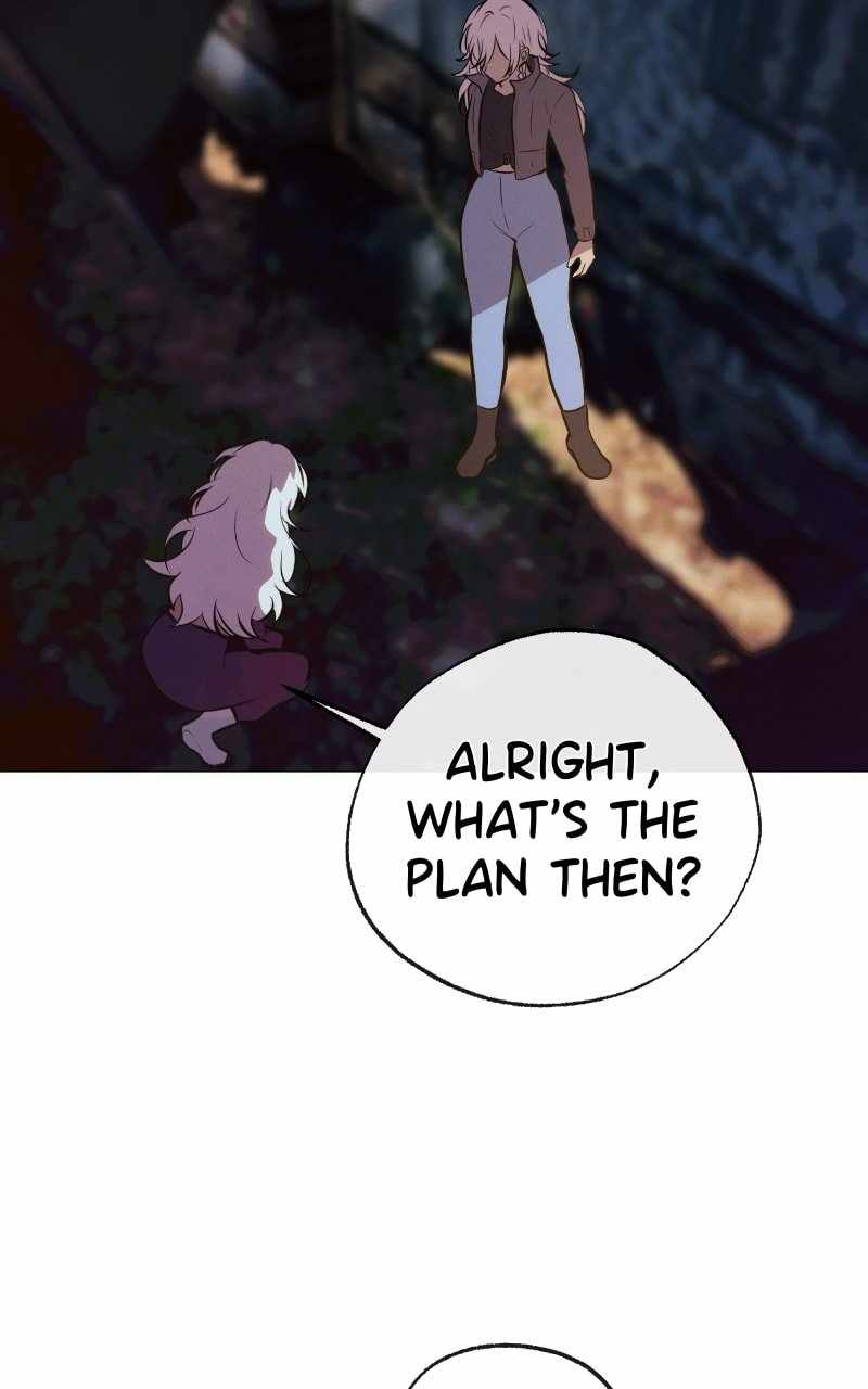 Reincarnation of the Heavenly Demon Chapter 205 - Page 21
