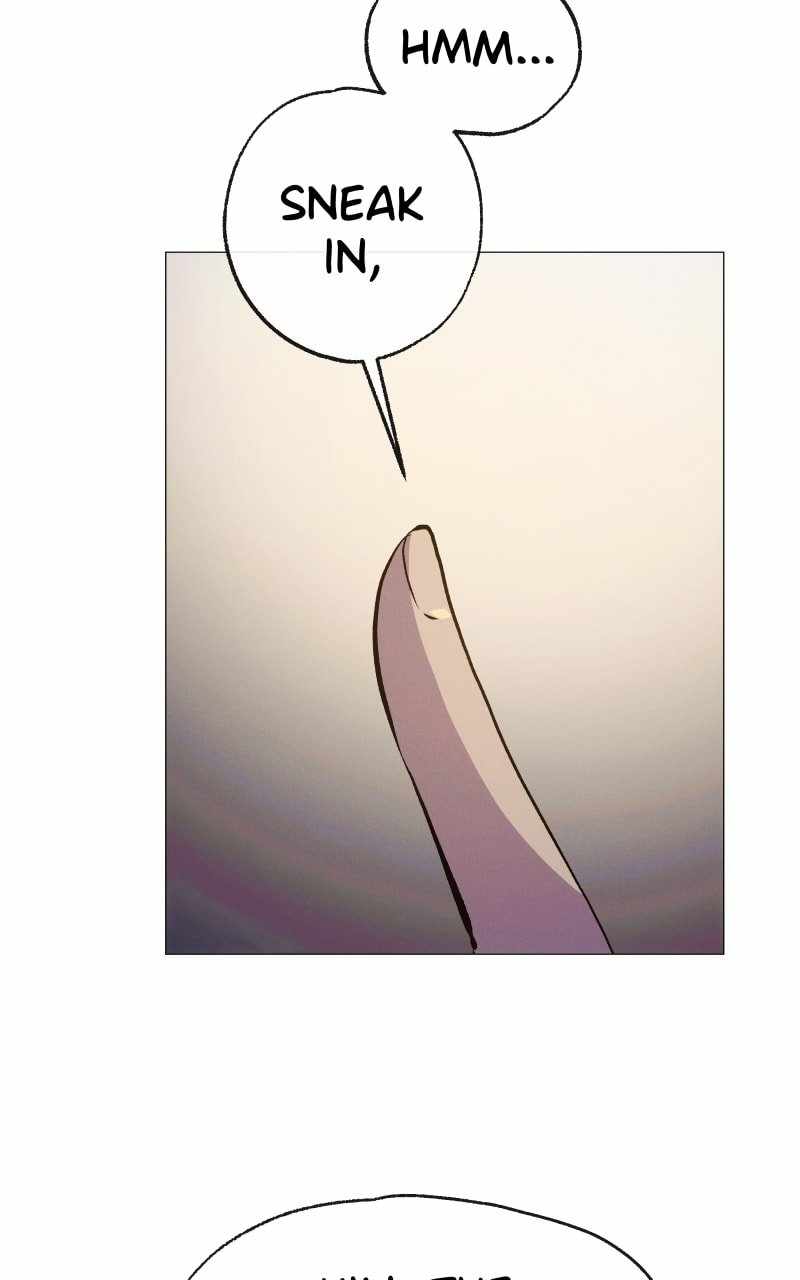 Reincarnation of the Heavenly Demon Chapter 205 - Page 22