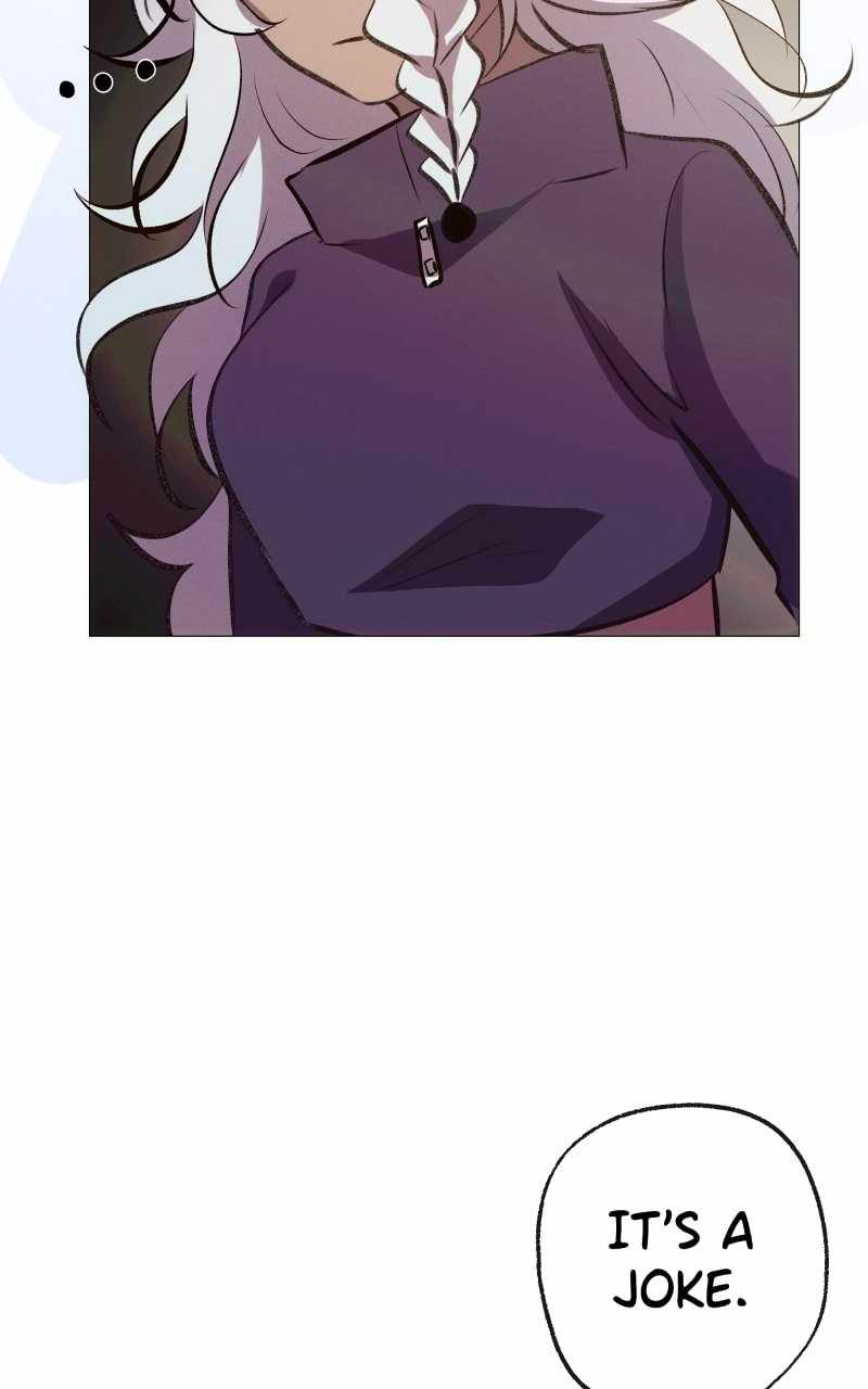Reincarnation of the Heavenly Demon Chapter 205 - Page 25
