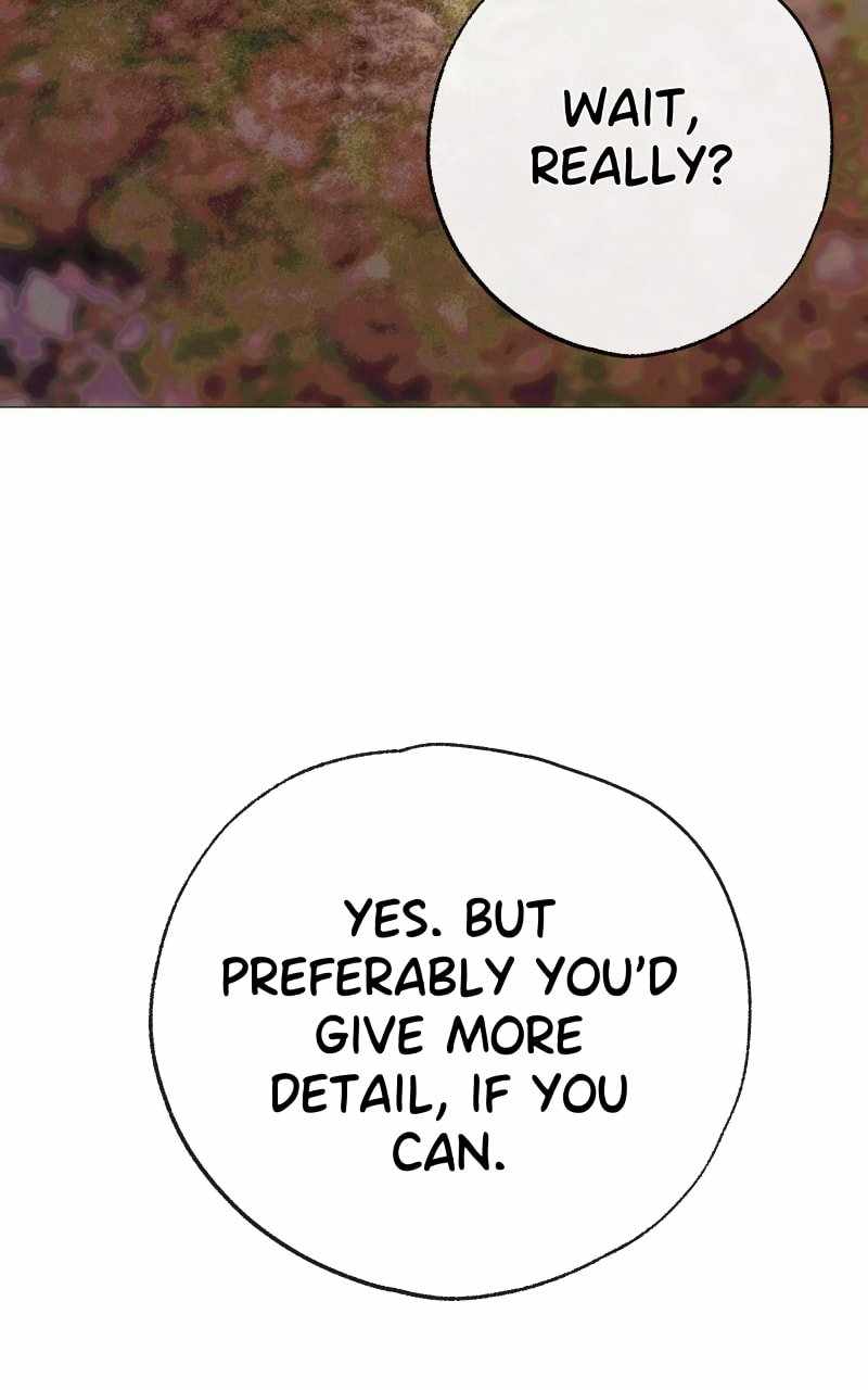 Reincarnation of the Heavenly Demon Chapter 205 - Page 27