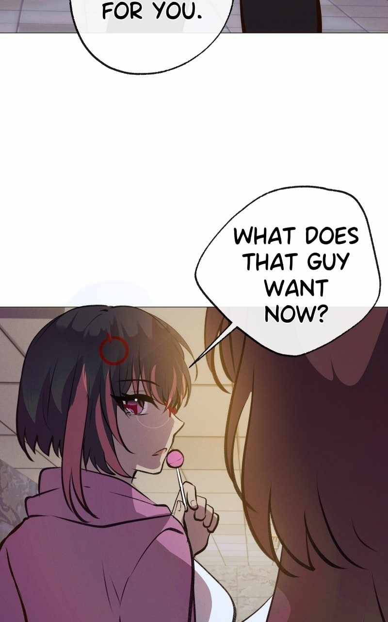 Reincarnation of the Heavenly Demon Chapter 205 - Page 32