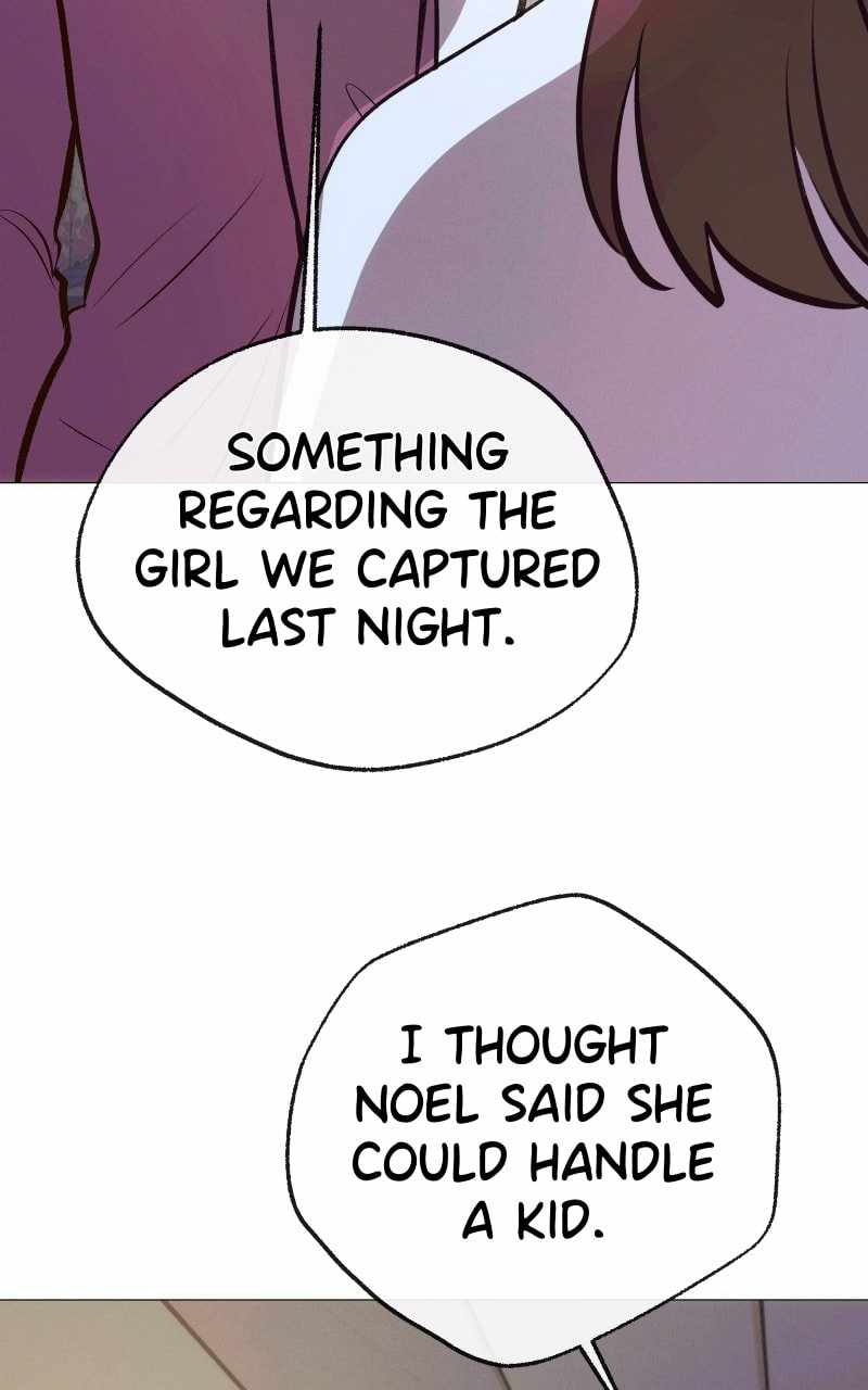 Reincarnation of the Heavenly Demon Chapter 205 - Page 33