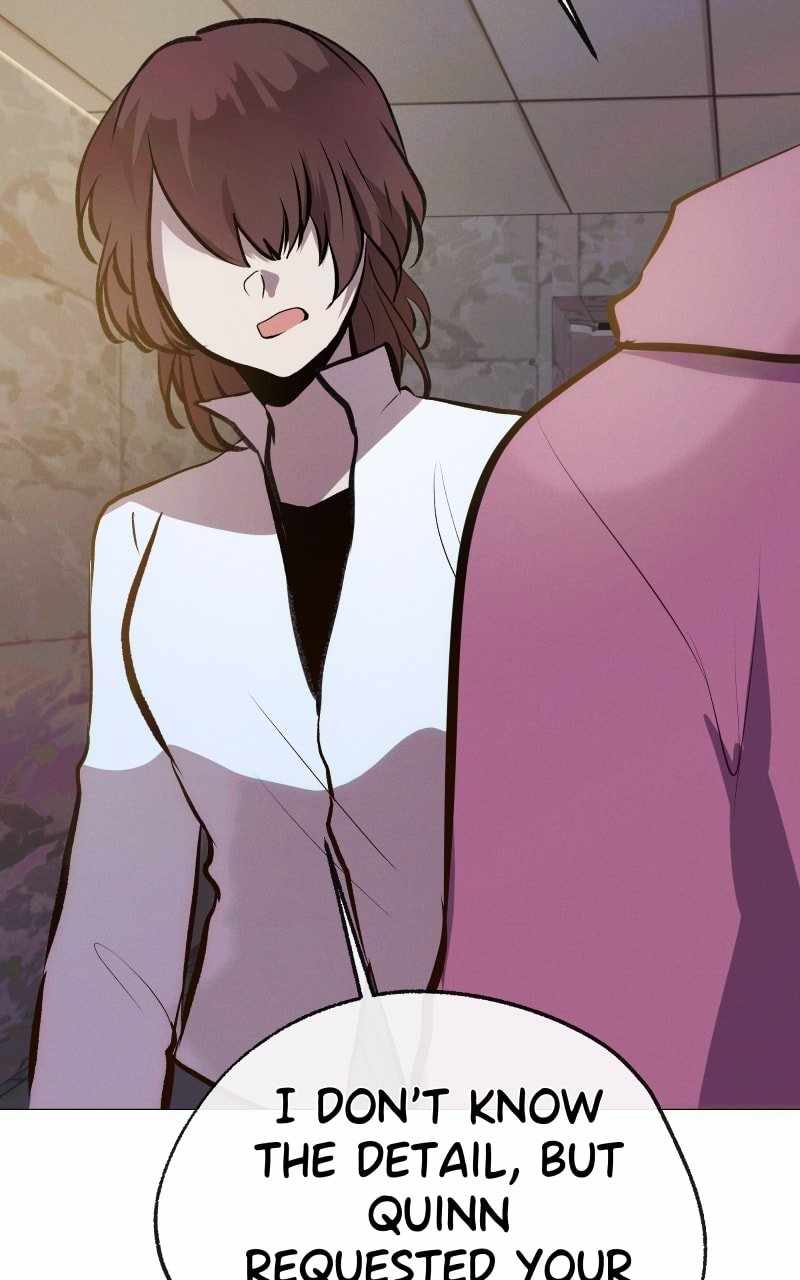 Reincarnation of the Heavenly Demon Chapter 205 - Page 34