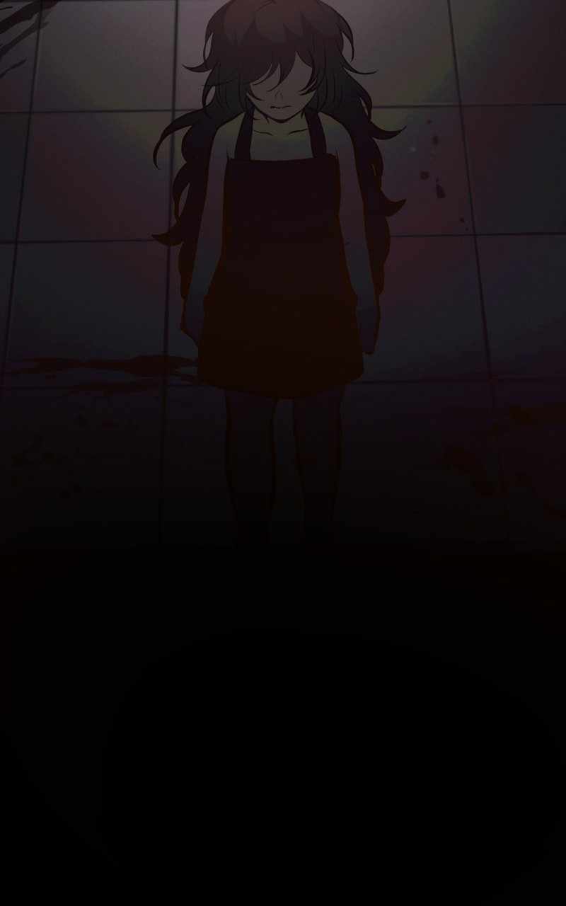 Reincarnation of the Heavenly Demon Chapter 205 - Page 39