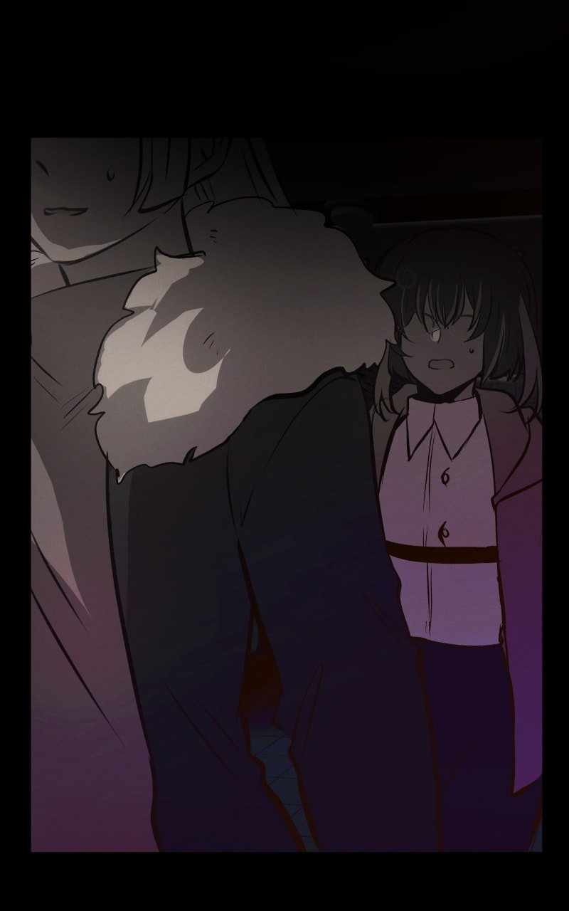 Reincarnation of the Heavenly Demon Chapter 205 - Page 40