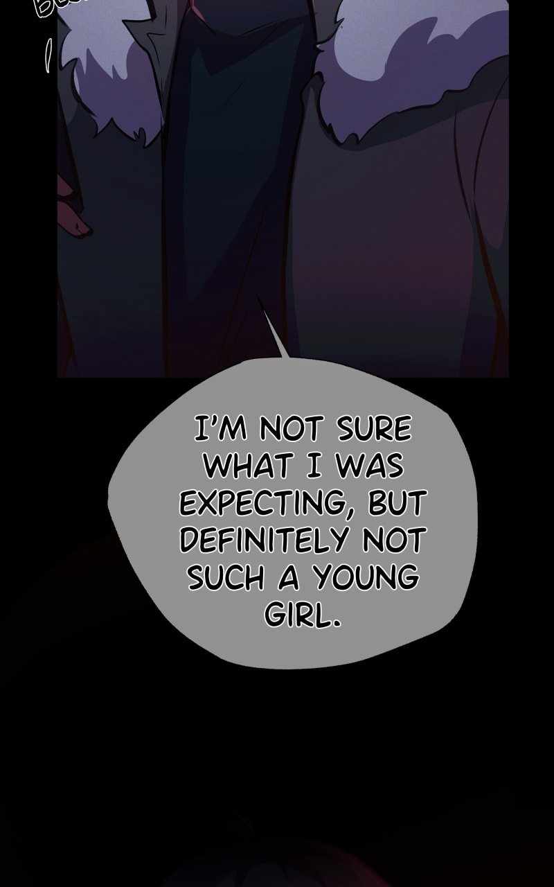 Reincarnation of the Heavenly Demon Chapter 205 - Page 43