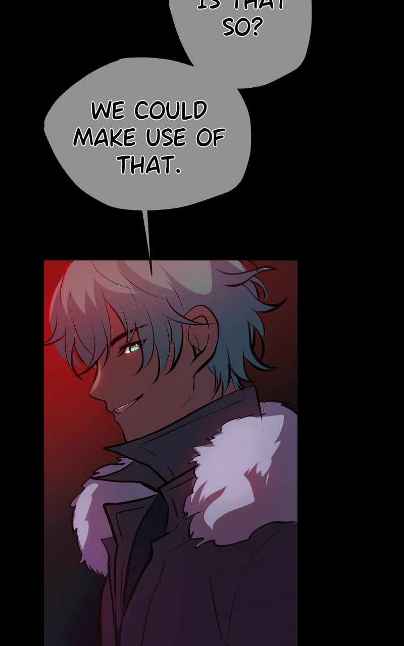 Reincarnation of the Heavenly Demon Chapter 205 - Page 49