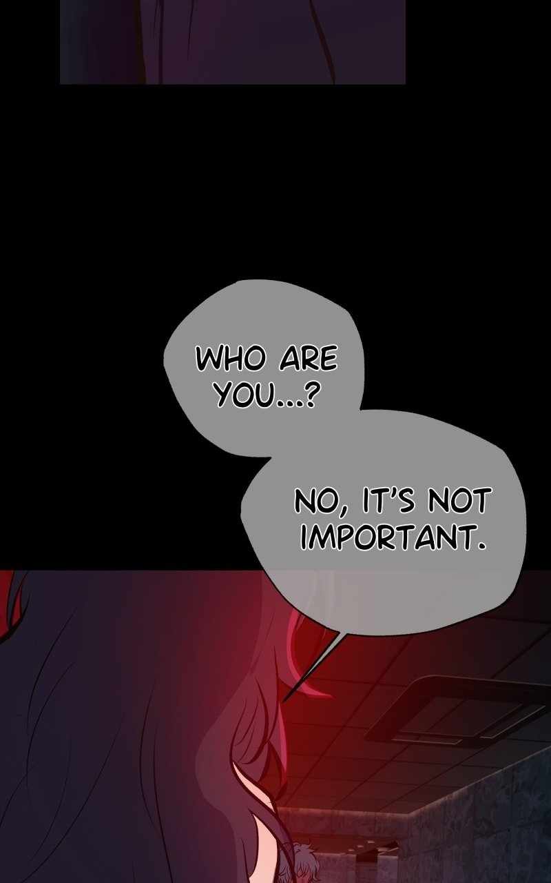 Reincarnation of the Heavenly Demon Chapter 205 - Page 50