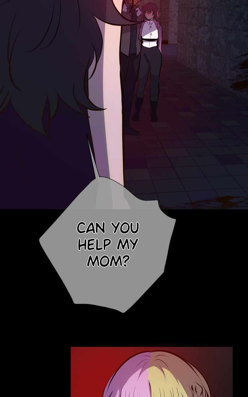 Reincarnation of the Heavenly Demon Chapter 205 - Page 51