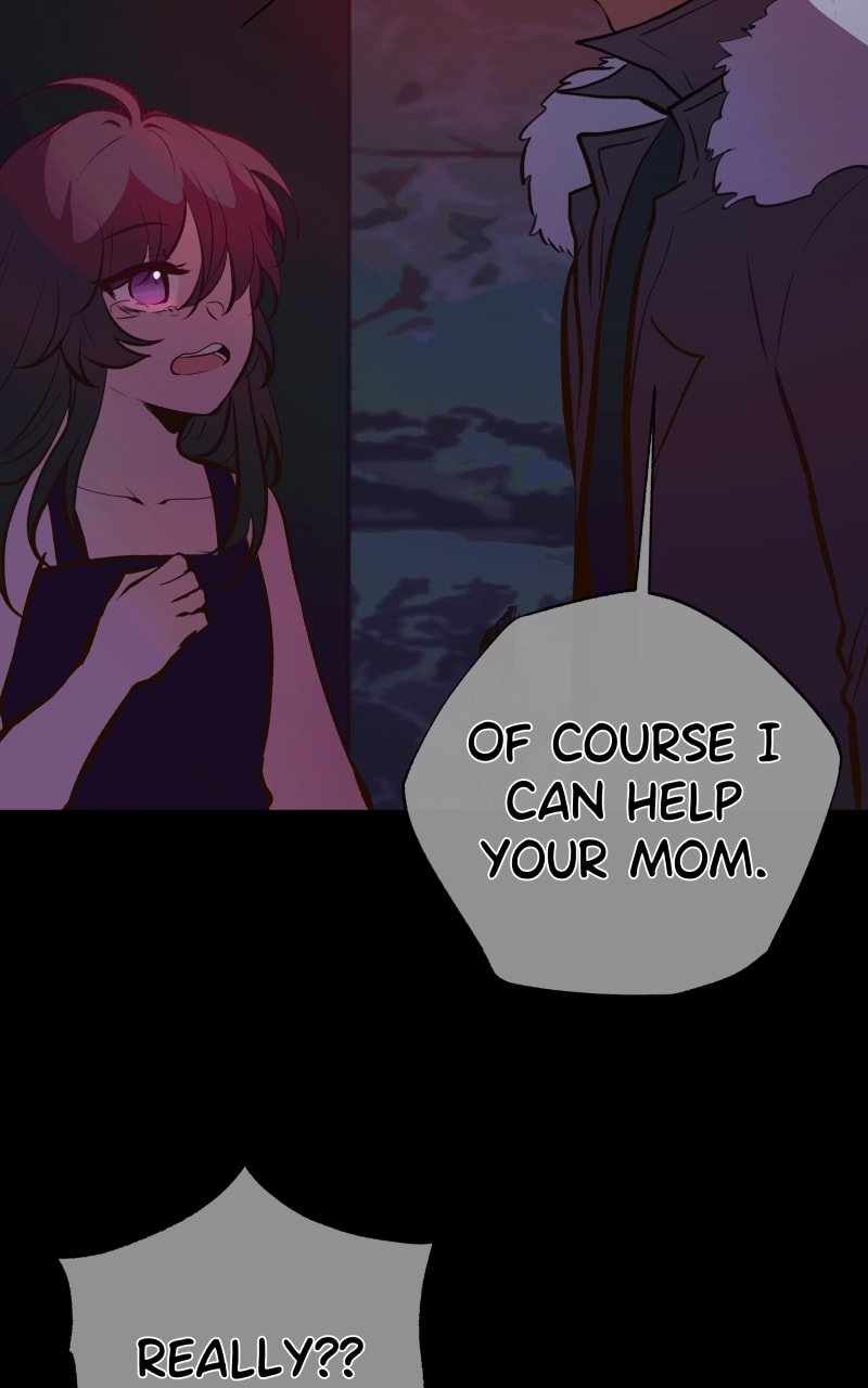 Reincarnation of the Heavenly Demon Chapter 205 - Page 55