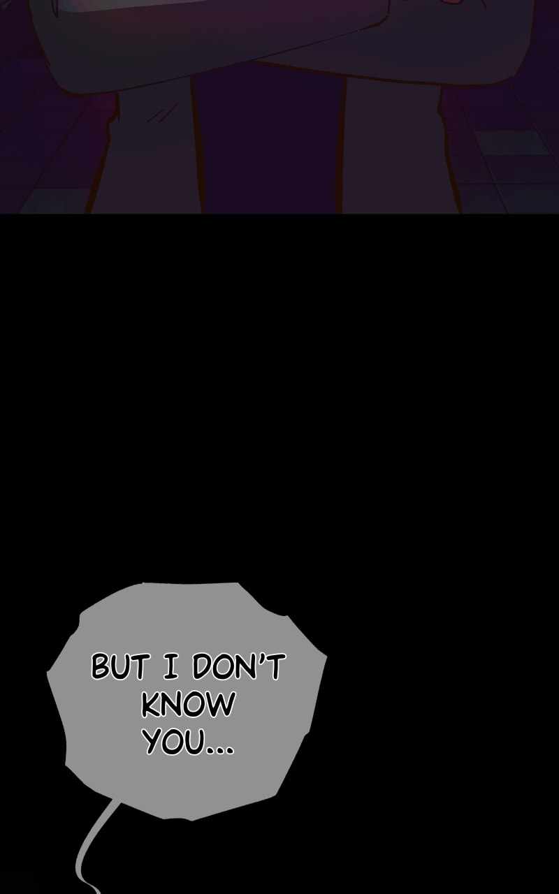 Reincarnation of the Heavenly Demon Chapter 205 - Page 58