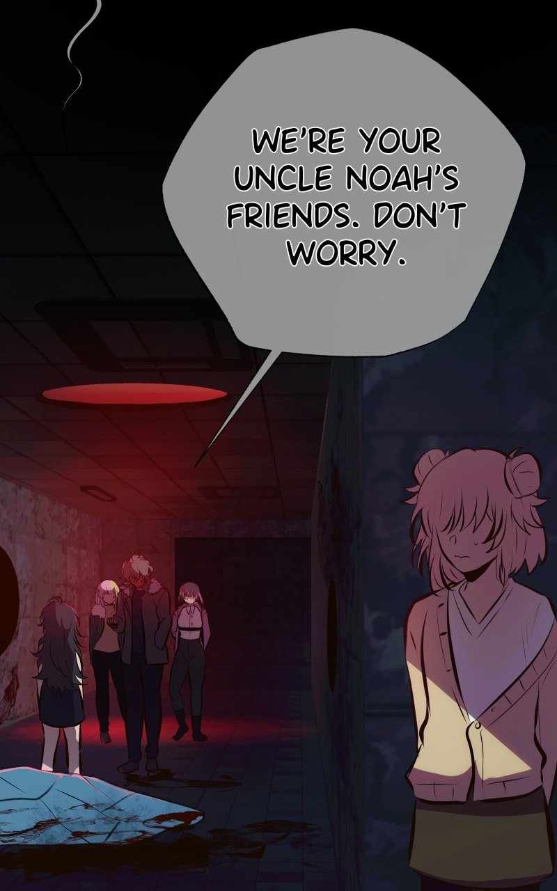 Reincarnation of the Heavenly Demon Chapter 205 - Page 59