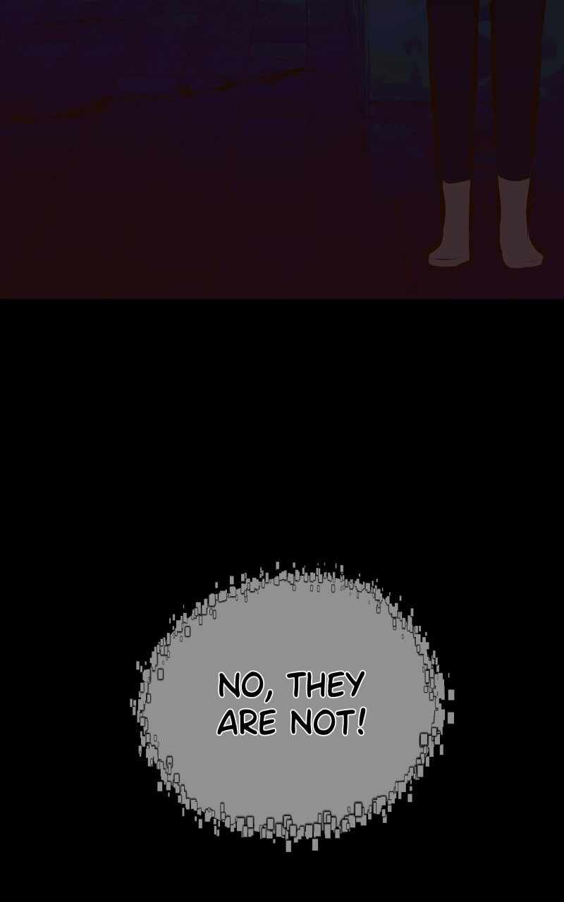 Reincarnation of the Heavenly Demon Chapter 205 - Page 60