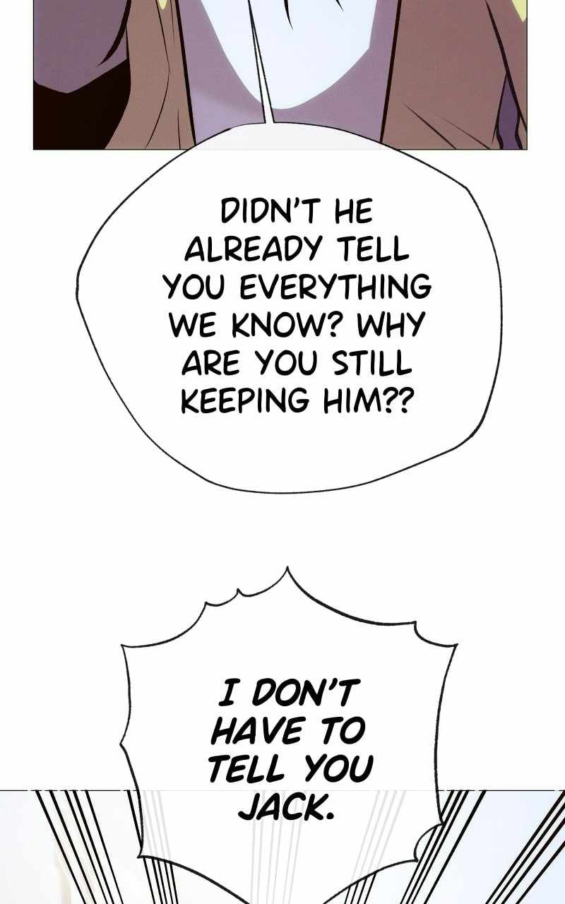 Reincarnation of the Heavenly Demon Chapter 205 - Page 7