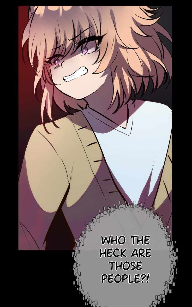 Reincarnation of the Heavenly Demon Chapter 205 - Page 61