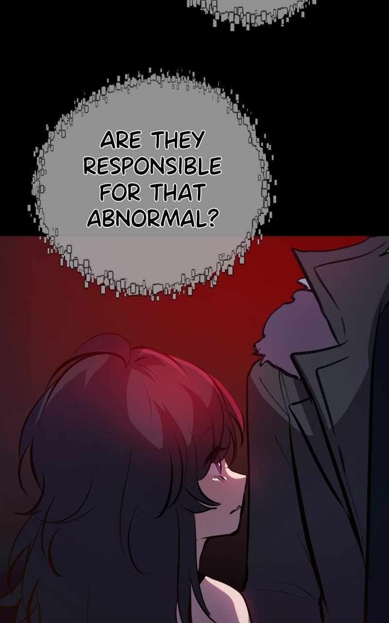 Reincarnation of the Heavenly Demon Chapter 205 - Page 62