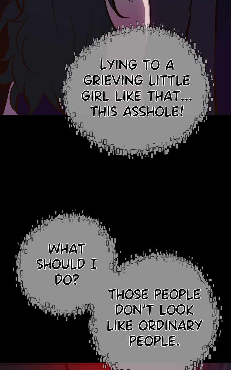 Reincarnation of the Heavenly Demon Chapter 205 - Page 63